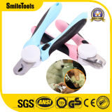 Pet Tools Supplier Professional Dog Nail Clippers