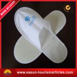 Cheap Disposable Nonwoven Slipper for Airline (ES3052208AMA)