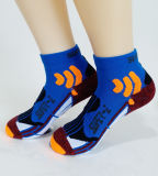 Outdoor Sports Compression Socks Hiking Socks