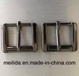 Wholesale Eco-Friendly Metal Pin Buckle for Garment or Bag
