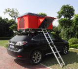 Luxury Auto Car Roof Top Tent