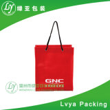 Perfect Design Handled Style Foldable Non Woven Bag and Fabric Non-Woven Bag