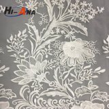 24 Hours Service Online Various Colors High Quality Lace Fabric