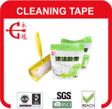 for Cleaning Tape for Carpet