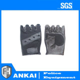 Hot Sale High Quality Combat Gloves (SDPS-2C)