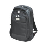 Hiking Sport Travel Duffel Outdoor School Laptop Backpack Bag