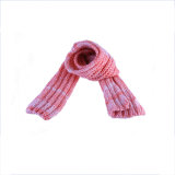 Hot Sell Promotional Wholesale Cotton Cashmere Scarf