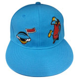 Hot Sale Cap in Nice Color Nw078