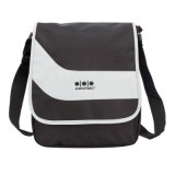 Deluxe Sport Style Brief Messenger Bag Sh-83041