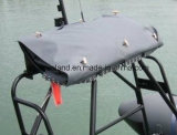 Aqualand Self-Righting System /Srb/Self-Righting Bags for Rib Motor Boat/Rigid Inflatable Patrol Boat (sr-a)