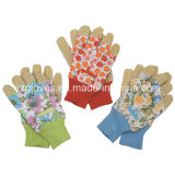 Work Glove-Garden Glove-Cheap Glove-Hand Glove-Safety Glove-Gloves-Leather Glove