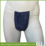 Disposable Nonwoven G-String, T-Back