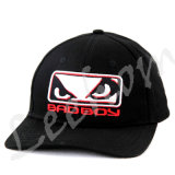 Promotional Mesh Embroidery Trucker Caps&Hats