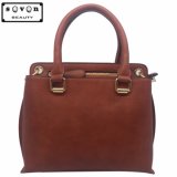 2017 New Fashion Women PU Leather Handbags (A-48#)