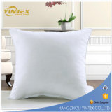 Hot Selling Promotional Cushion Cover with Cotton Filling