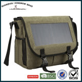 Fashion Quality Sports Solar Backpack Bag, School Solar Backpack Sh-17070113