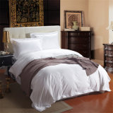 Hotel Collection Bedding Wholesale Hotel Bedding Jacquard Bedding Sets for Hotel