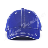 Promotional Washed Cotton Twill Children Caps