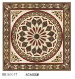 Carpet Tiles for Home Floor Arab Style (BDJ60057)