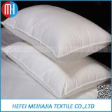 Hotel Standard 100% Cotton Cover Filled with Duck Down Pillow