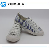 Good Price New Style Casual Shoes