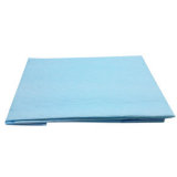 Disposable Massage Table Sheet Hospital Bed Sheet