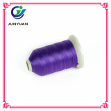 High Tenacity Invisible Nylon Monofilament Sewing Thread/Yarn