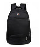 New Fashion Business Laptop Backpack Bag, Big Capacity Travelling Backpack