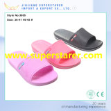 Fashion Unsex Slipper, Slipper Shoes for Men and Women