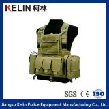 Top Quality Outdoor Military Tactical Vest