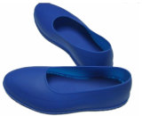 Silicone Rubber Shoes Coverings