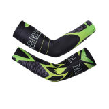 100% Lycra Promotional Arm Sleeves (YT-217)