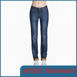 Leisure Denim Boyfriend Jeans (JC1055)