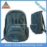 Multifunctional Outdoor Travel Sports Gym Notebook Computer Laptop Bag Backpack