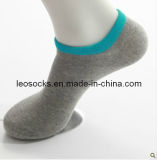 Invisible Socks Ankle Ment Cotton Socks