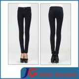 New Style Fashion Jean Women Trousers (JC1284)