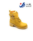 Women Boots Snow Boots Woman Boots Casual Shoes