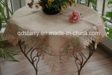 Lace Tablecloth St8516
