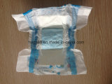 Magic Tape Baby Diaper with Good Quality Bb-1051