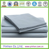Soft Like Egyptian Cotton High Quality Soft Sink Luxurious Fashion Microfiber Bed Sheets