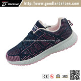 2018 New Design Runing Shoes Wemen Shoes 20088-1