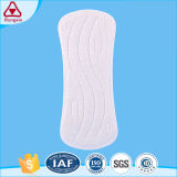 Disposable Women Panty Liner