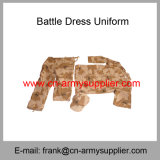 Bulletproof Helmet-Ballistic Helmet-Bulletproof Jacket-Ballistic Vest-Military Uniform