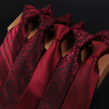 Men's Tie Wedding Tie Bz0003