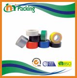 China Golden Supplier Heavy Duty Good Adhesion Cloth Duct Tape