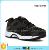 Cheap Mesh Branded Sports Shoes