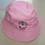 Wholesale Fashion Cheap Summer Girl Hat