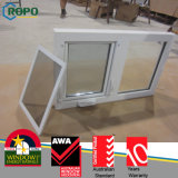 Australian Standard Awning Windows with Retractable Insect Screen