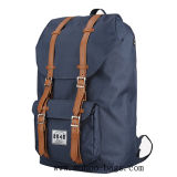 High Quality Sports Backpack for Travel (MH-2104)