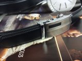 Men Leather Belts (DS-160303)